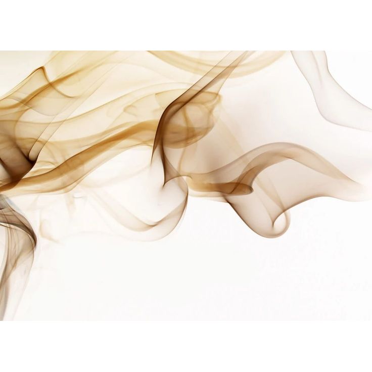 Kuvatapetti Rebel Walls Smoke beige, mittatilaus, non-woven