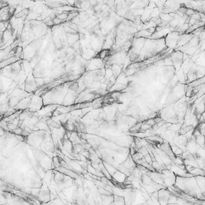 Mittatilaustapetti Rebel Walls Marble Art, Graphite (R15183)