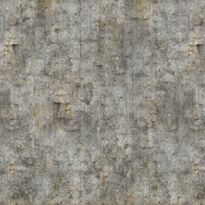 Mittatilaustapetti Rebel Walls Layers (R15691)