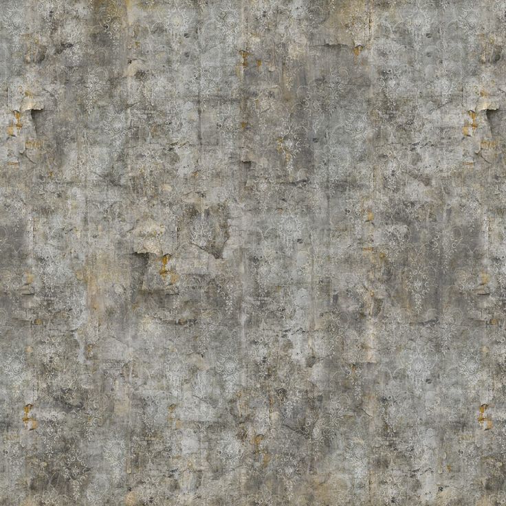 Mittatilaustapetti Rebel Walls Layers (R15691)