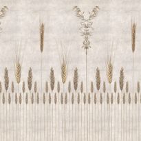 Mittatilaustapetti Rebel Walls Ax (R16561)