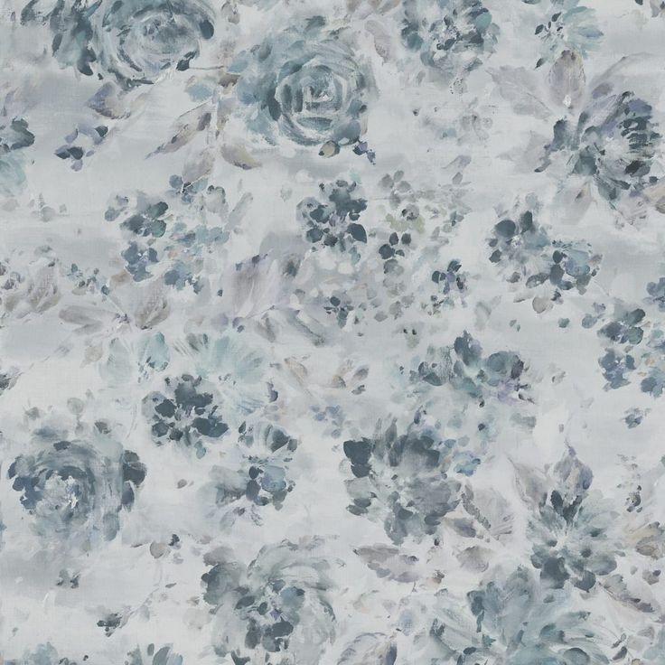 Mittatilaustapetti Rebel Walls Fontvieille, Light Blue (R17822)