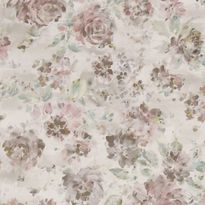 Mittatilaustapetti Rebel Walls Fontvieille, Dusty Pink (R17823)