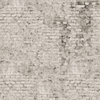 Mittatilaustapetti Rebel Walls Barcelona, Sand (R17872)