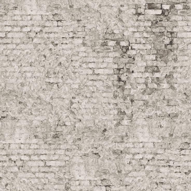 Mittatilaustapetti Rebel Walls Barcelona, Sand (R17872)