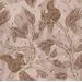 Mallipala Rebel Walls Squirrel Mountain Pink (REBR17981)