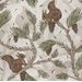 Mallipala Rebel Walls Squirrel Mountain Sand (REBR17983)