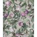 Mallipala Rebel Walls Peach Valley Lilac (REBR17991)