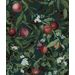 Mallipala Rebel Walls Peach Valley Summer (REBR17993)