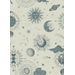 Mallipala Rebel Walls Planetarium Sand (REBR18022)