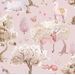 Mallipala Rebel Walls Dreamland Bubblegum (REBR18052)