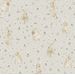 Mallipala Rebel Walls Bunny Field Sand (REBR18081)