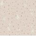 Mallipala Rebel Walls Bunny Field Pink (REBR18083)