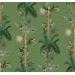Mallipala Rebel Walls Monkey Island Tropical (REBR18103)
