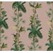 Mallipala Rebel Walls Monkey Island Pink (REBR18104)