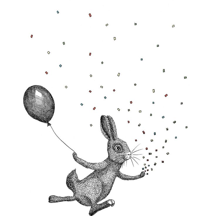 Mittatilaustapetti Rebel Walls Circus Animal, Harriette (R18203)