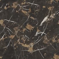 Mittatilaustapetti Rebel Walls Marble Stone, Brown (R18311)