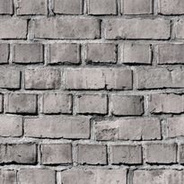 Tapetti Rebel Walls Bricks