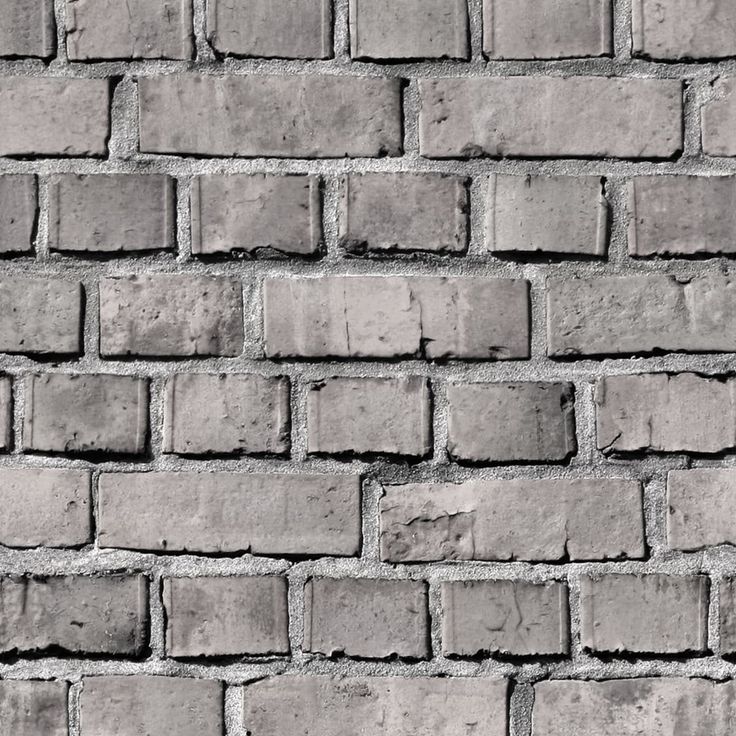 Tapetti Rebel Walls Bricks Stone (R18513)