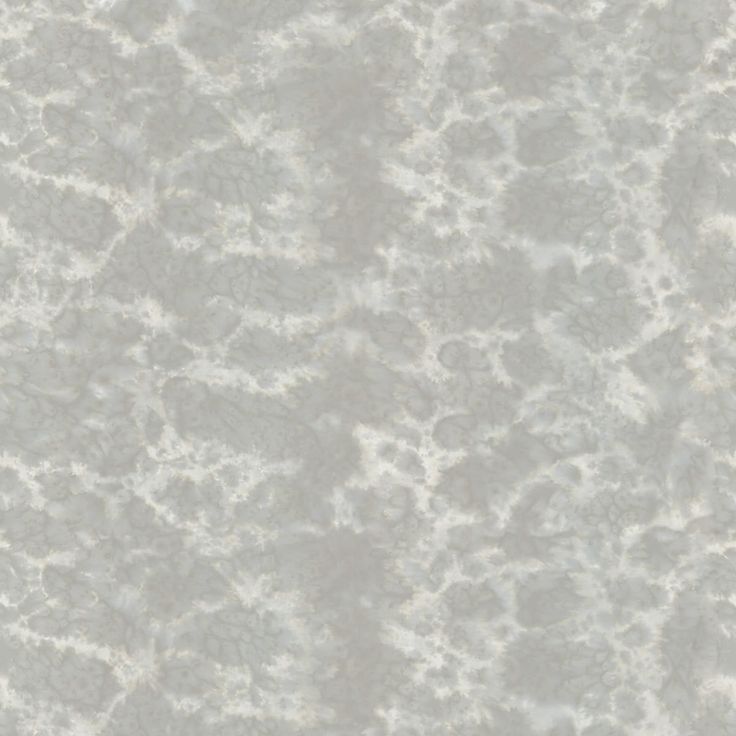 Tapetti Rebel Walls Flow Mini Shallow Grey (R18524)