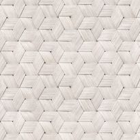 Tapetti Rebel Walls Small Birch Bark Braid