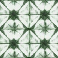 Tapetti Rebel Walls Tie Dye Kaleidoscope
