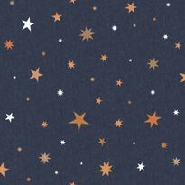 Tapetti Rebel Walls Stardust