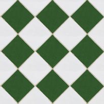 Tapetti Rebel Walls Checkered Tiles