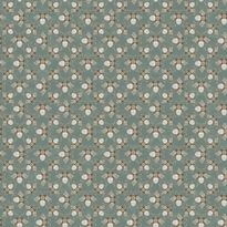 Tapetti Rebel Walls Small Jewel Wings