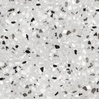 Tapetti Rebel Walls Terrazzo
