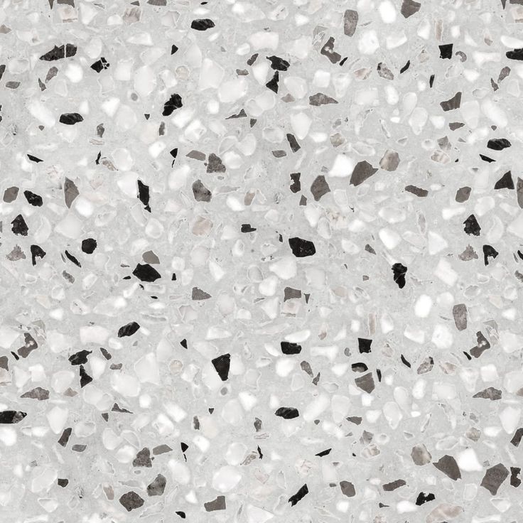 Tapetti Rebel Walls Terrazzo, Stone Grey (R18571)