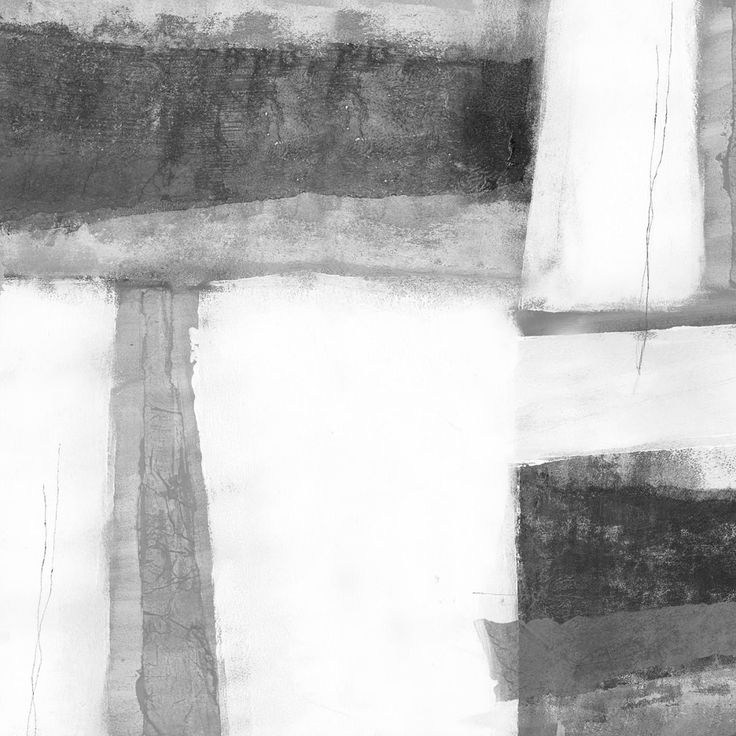 Mittatilaustapetti Rebel Walls Fields, Graphite (R18583)