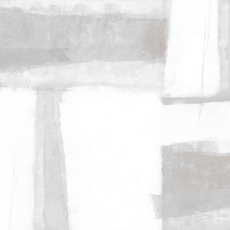 Mittatilaustapetti Rebel Walls Fields, Gray (R18584)