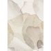 Mallipala Rebel Walls Petals hiekka (REBR18588)