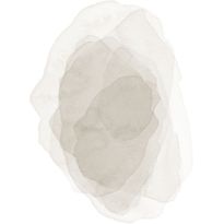 Mittatilaustapetti Rebel Walls Inner Circle, Soft (R18591)