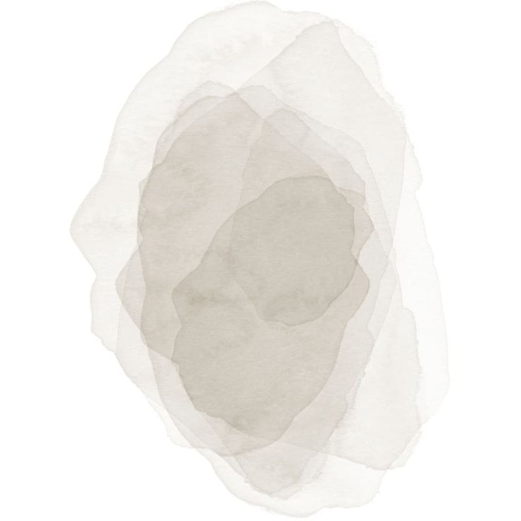 Mittatilaustapetti Rebel Walls Inner Circle, Soft (R18591)
