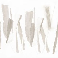 Mittatilaustapetti Rebel Walls Tear, Sand (R18595)