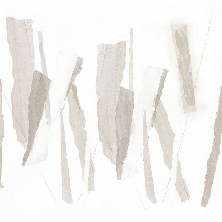Mittatilaustapetti Rebel Walls Tear, Sand (R18595)