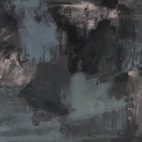 Mittatilaustapetti Rebel Walls Big Strokes, Night (R18602)