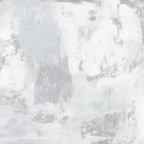 Mittatilaustapetti Rebel Walls Big Strokes, Gray (R18603)