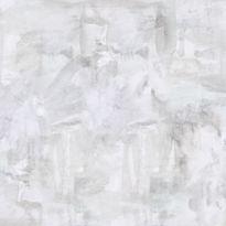 Mittatilaustapetti Rebel Walls Paper Mache, Gray (R18606)