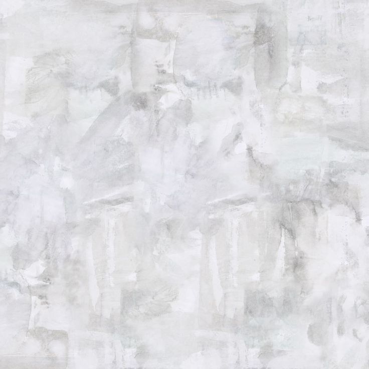 Mittatilaustapetti Rebel Walls Paper Mache, Gray (R18606)