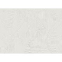 Kuvatapetti Rebel Walls Clay Flow beige, mittatilaus, non-woven