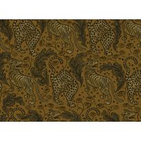 Mallipala Rebel Walls Year of the Tiger sahrami (REBR19214)