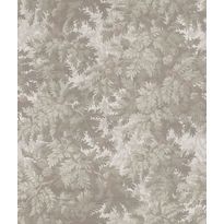 Kuvatapetti Rebel Walls Spruce Forest hiekka, mittatilaus, non-woven 