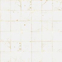 Mittatilaustapetti Rebel Walls Kintsugi Pearl (R19296)