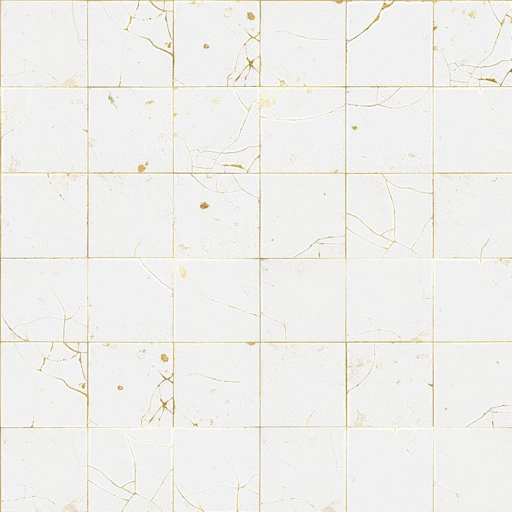 Mittatilaustapetti Rebel Walls Kintsugi Pearl (R19296)