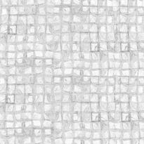 Mittatilaustapetti Rebel Walls Gold Leaves Pearl (R19300)