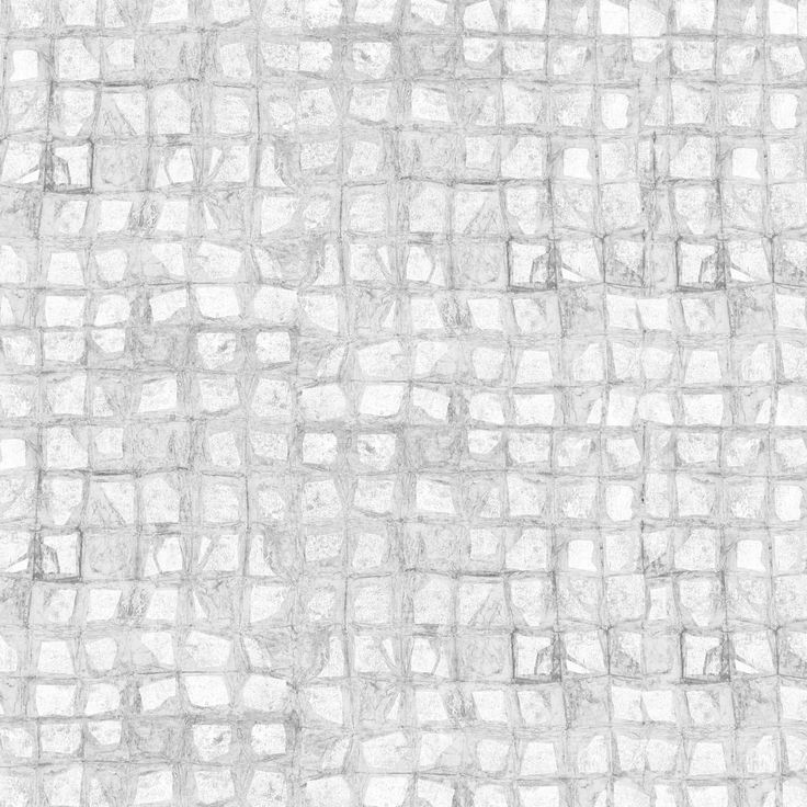 Mittatilaustapetti Rebel Walls Gold Leaves Pearl (R19300)