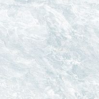 Mittatilaustapetti Rebel Walls Breeze Ice Blue (R19306)